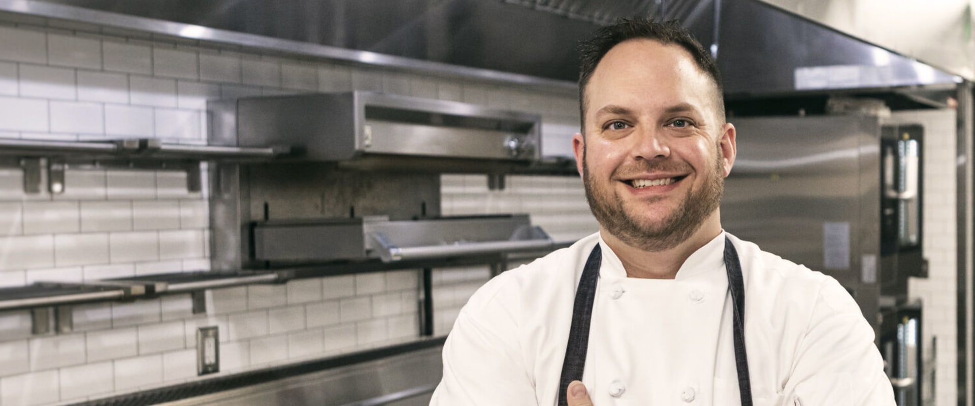 How Many Years of Experience Do Chefs in St. Louis, Missouri Need?