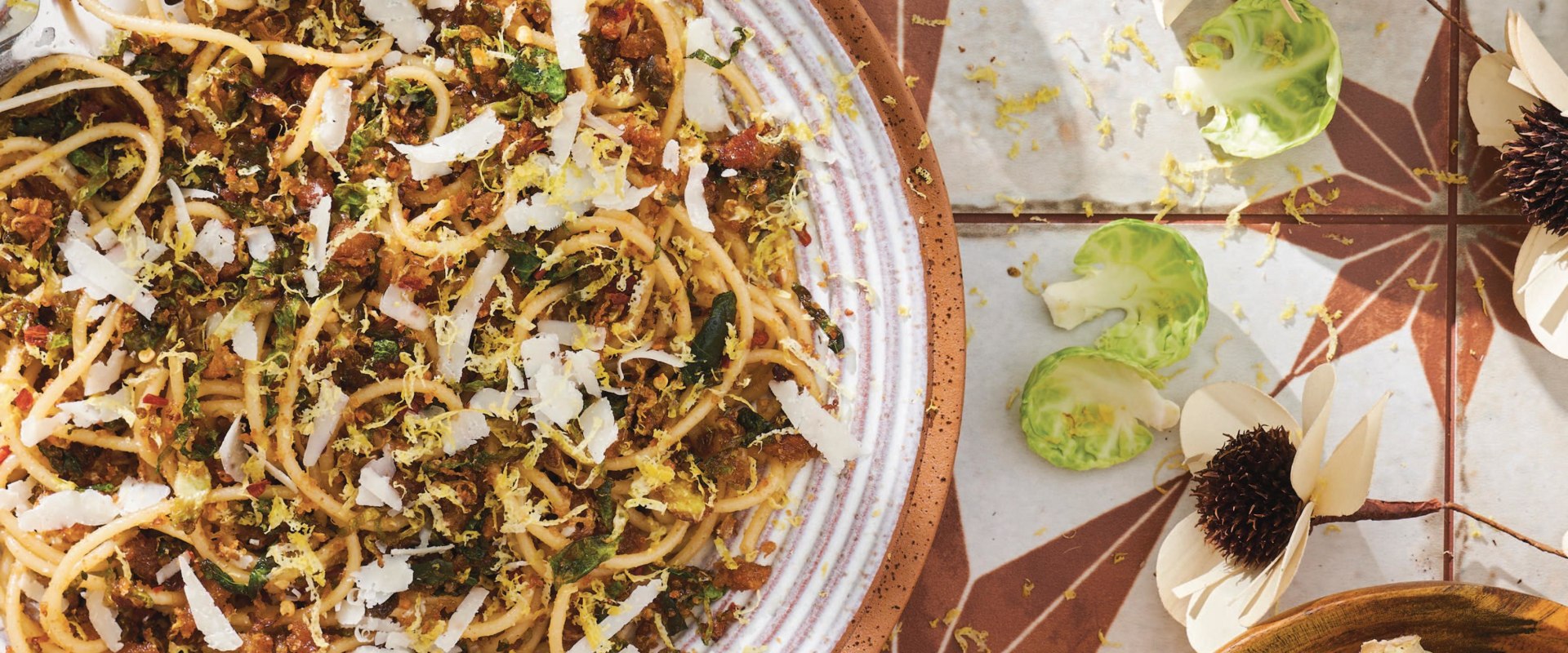 Exploring the Culinary Scene of St. Louis, Missouri